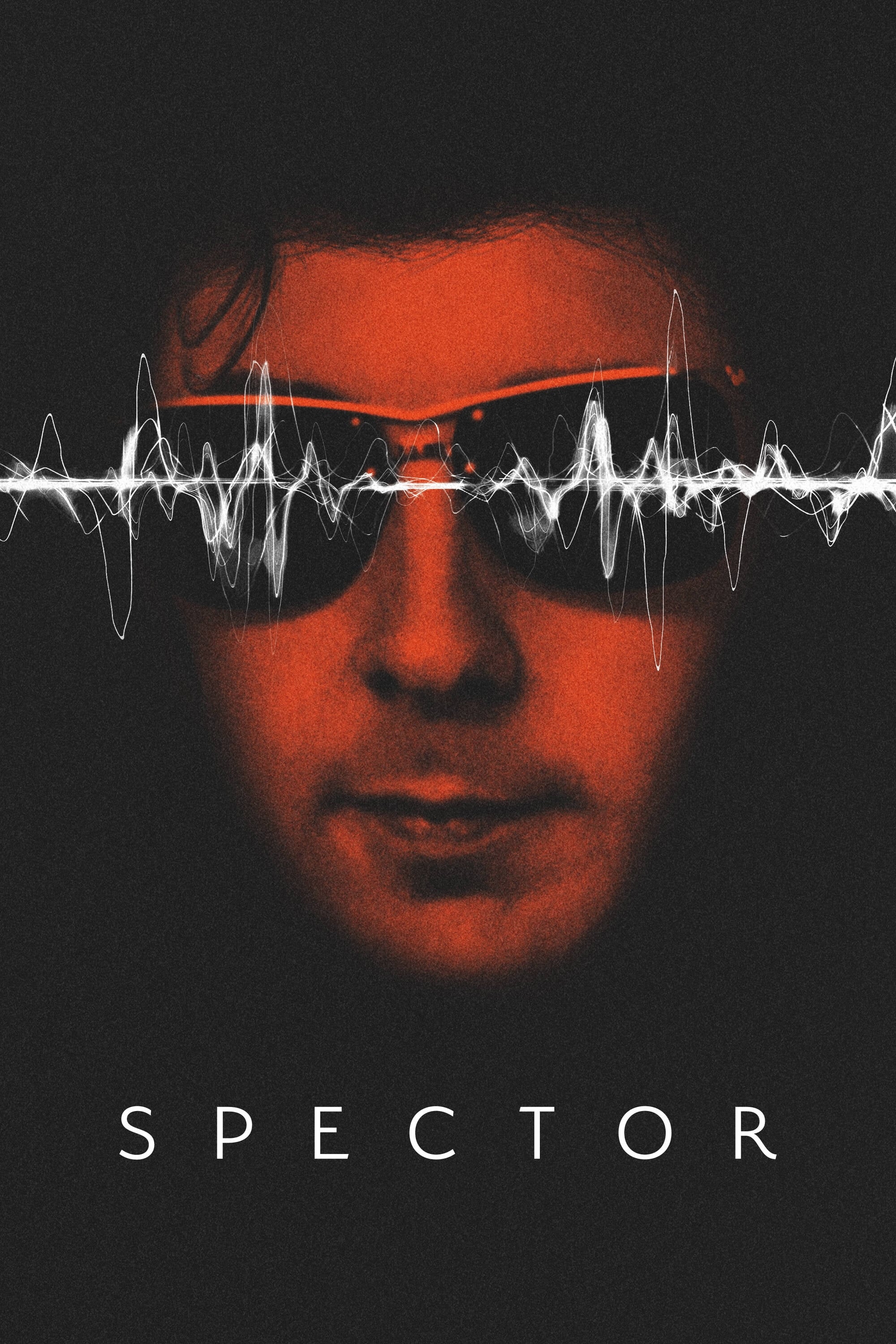 Spector [267037] (A1667568650) [[TV Shows]] --Plex--